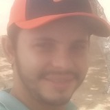 Fg90Mj from Cumaru | Man | 30 years old | Libra