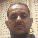Agnaldohumbe8H from Goiatuba | Man | 49 years old | Capricorn