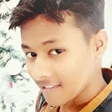 Shubh from Lohogaon | Man | 28 years old | Taurus
