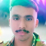 Karlimorgan92R from Surendranagar | Man | 25 years old | Taurus