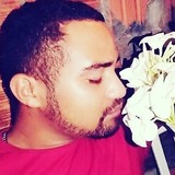 Antônio from Natal | Man | 35 years old | Aquarius