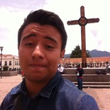 Alex from Tuxtla Gutiérrez | Man | 33 years old | Sagittarius