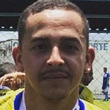 Pablohenriqu4O from Ouro Branco | Man | 33 years old | Taurus