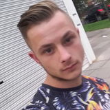 Angel from London Borough of Harrow | Man | 30 years old | Cancer
