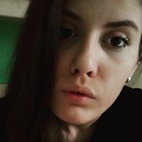 Queen from Taranto | Woman | 27 years old | Sagittarius