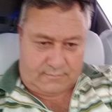 Theia from Florianopolis | Man | 64 years old | Aries