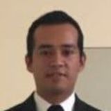 Dr from Arandas | Man | 33 years old | Aquarius