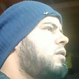 Cristian from Gobernador Galvez | Man | 39 years old | Aquarius