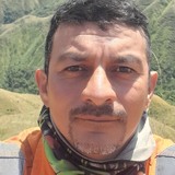 Deiverdazyf from Armenia | Man | 47 years old | Sagittarius