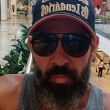 Brunolendário from Distrito Federal | Man | 48 years old | Pisces