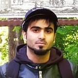 Usmanzaib77Df from Lublin | Man | 31 years old | Aries