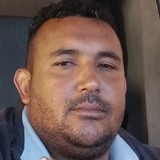 Ab83N from Uberlandia | Man | 38 years old | Libra