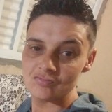 Alvesperesfe2Y from Cacapava do Sul | Woman | 40 years old | Aquarius