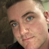 Kev from Lakeside | Man | 26 years old | Sagittarius