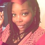 La from Greenville | Woman | 40 years old | Pisces