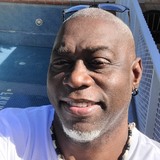 Smudgedadah from Bronx | Man | 58 years old | Pisces