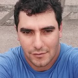 Junior from Rafaela | Man | 37 years old | Gemini