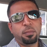 Hafidh from Dar es Salaam | Man | 40 years old | Capricorn