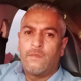 Oscaralvjp from Toluca | Man | 51 years old | Virgo