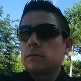 Tonyqb from San Juan Teotihuacan | Man | 36 years old | Cancer