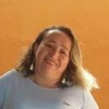 Edna from Sousa | Woman | 48 years old | Capricorn