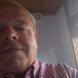 Harperzo from Thurso | Man | 65 years old | Capricorn