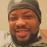 Donmillerw40 from Poznan | Man | 37 years old | Virgo