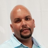 Leunamme from Michigan Center | Man | 40 years old | Sagittarius