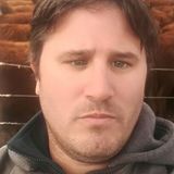 Saimon from Coronel Suarez | Man | 48 years old | Sagittarius