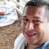 Chalaperezluxn from Mocoa | Man | 44 years old | Scorpio