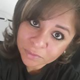 Lomeli from Piedras Negras | Woman | 53 years old | Taurus