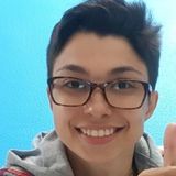 Nana from Santa Maria | Woman | 35 years old | Pisces