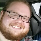 Yahtzeedice from Valparaiso | Man | 33 years old | Cancer