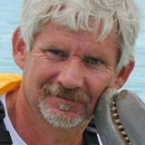Gltatqw from Saraland | Man | 62 years old | Taurus