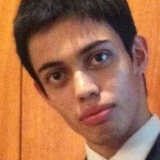 Francisco22Fbq from Las Pintas de Arriba | Man | 33 years old | Aquarius