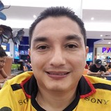 Dieguito from Quevedo | Man | 32 years old | Leo