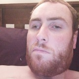 Blackberry from Abbeyfeale | Man | 39 years old | Pisces