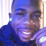 Providence from Vancouver | Man | 33 years old | Taurus