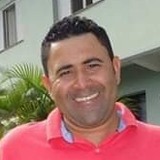 Robim from Hortolandia | Man | 42 years old | Gemini