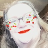 Tangel91Bh from Durango | Woman | 69 years old | Taurus