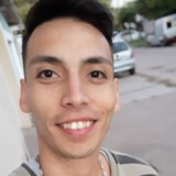 Alejandro from Berazategui | Man | 35 years old | Scorpio