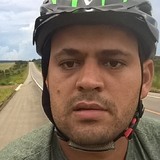 Djariantonl8 from Padre Bernardo | Man | 37 years old | Sagittarius