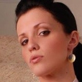 Princess from Columbus | Woman | 44 years old | Aries