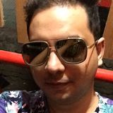 Vishal from Vashi | Man | 34 years old | Virgo