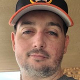 Jbowmanmq from Spearman | Man | 38 years old | Aquarius