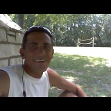 Hereiamforyoupri from Valier | Man | 43 years old | Taurus