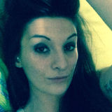 Sarita from Milano | Woman | 34 years old | Scorpio
