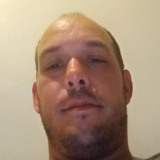 Micro from Kristianstad | Man | 45 years old | Aries