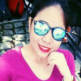 Zia from Sheung Wan | Woman | 37 years old | Libra