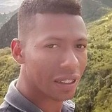 Tolozacampuz6I from Yopal | Man | 30 years old | Capricorn